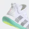 ADIDAS Stabil Next Gen Pri FTWWHT/SILVMT/LUCPNK