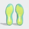 ADIDAS Stabil Next Gen Pri FTWWHT/SILVMT/LUCPNK