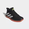 ADIDAS STABIL NEXT GEN CBLACK/FTWWHT/LUCLEM