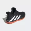 ADIDAS STABIL NEXT GEN CBLACK/FTWWHT/LUCLEM