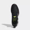 ADIDAS STABIL NEXT GEN CBLACK/FTWWHT/LUCLEM