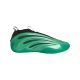 Adidas Harden Vol 9 Green/Black 4023