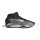 Adidas Anthony Edwards 1 Core Black/Silver Metallic/Core Black