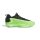 Adidas Anthony Edwards 1 Low Lucid Lime/Aurora Ink/Core Black