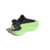 Adidas Anthony Edwards 1 Low Lucid Lime/Aurora Ink/Core Black