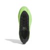 Adidas Anthony Edwards 1 Low Lucid Lime/Aurora Ink/Core Black