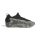 Adidas Anthony Edwards 1 Low Silver Pebble/Core Black/Wonder Beige 3713
