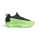 Adidas Anthony Edwards 1 J Lucid Lime/Aurora Ink/Core Black 355