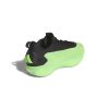 Adidas Anthony Edwards 1 J Lucid Lime/Aurora Ink/Core Black 355