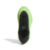 Adidas Anthony Edwards 1 J Lucid Lime/Aurora Ink/Core Black 355