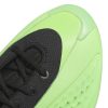 Adidas Anthony Edwards 1 J Lucid Lime/Aurora Ink/Core Black 355