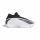 Adidas Anthony Edwards 2 Alphadawg (GS) Footwear White/Core Black/Dusty Ink 36