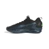 Adidas Anthony Edwards 1 Low Arctic Night/Core Black/Scream Green
