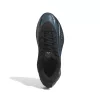Adidas Anthony Edwards 1 Low Arctic Night/Core Black/Scream Green