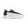 Adidas Anthony Edwards 1 Low Cloud White / Core Black / Lucid Red 4023