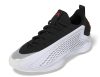 Adidas Anthony Edwards 1 Low Cloud White / Core Black / Lucid Red 4023
