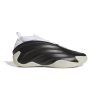 Adidas Harden Volume 9 Core Black/Footwear White/Warm Vanilla 42