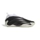 Adidas Harden Volume 9 Core Black/Footwear White/Warm Vanilla