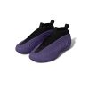 Adidas Harden Volume 10 Supplier Colour/Core Black/Lucid Lemon 42