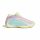 Adidas Anthony Edwards 2 Almost Yellow (GS) Almost Yellow/Bliss Lilac/Flash Aqua 36