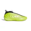 Adidas Harden Volume 10 Hi-Res Yellow/Core Black/Lucid Orange 4223