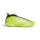 Adidas Harden Volume 10 Hi-Res Yellow/Core Black/Lucid Orange 4223