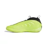 Adidas Harden Volume 10 Hi-Res Yellow/Core Black/Lucid Orange 4223