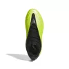 Adidas Harden Volume 10 Hi-Res Yellow/Core Black/Lucid Orange 4223