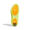 Adidas Harden Volume 10 Hi-Res Yellow/Core Black/Lucid Orange 4223