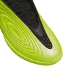 Adidas Harden Volume 10 Hi-Res Yellow/Core Black/Lucid Orange 4223