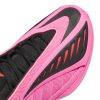Adidas Anthony Edwards 2 J Lucid Pink/Core Black/Lucid Red 38