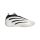 Adidas Harden Vol 9 Cloud White Core Black