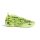 Adidas Harden Volume 9 Green Snakeskin Solar Slime/Core Black/Solar Slime 4823