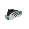 Adidas Harden Vol. 9 Supplier Colour/Core Black/Flash Aqua