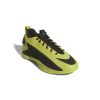 Adidas Anthony Edwards 1 Low Preloved Lime/Core Black/Pure Teal 4713