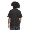 Adidas Anted Bt Tee Black/Prelim