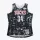 Mitchell & Ness NBA Dark Jersey All-Star 2015 Giannis Anteokounmpo Black-White L