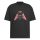 Adidas Anthony Edwards Dawg Tee Black