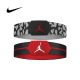 JORDAN BALLER BANDS