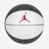 JORDAN PREMIUM SKILLS 2.0 03 WHITE/WOLF GREY/WHITE/FIRE RED
