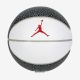JORDAN PREMIUM SKILLS 2.0 03 WHITE/WOLF GREY/WHITE/FIRE RED