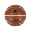 Jordan Diamond Outdoor 8P Deflated Lotus/Sesame/Metallic Gold/Black 7