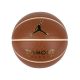 Jordan Diamond Outdoor 8P Deflated Lotus/Sesame/Metallic Gold/Black