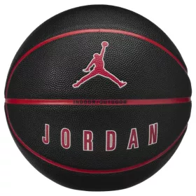   JORDAN ULTIMATE 2.0 8P DEFLATED BLACK/FIRE RED/WHITE/FIRE RED 7