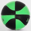 Jordan Ultimate 2.0 8P Deflated Black/Electric Green/Electric Green/White