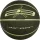JORDAN ULTIMATE 2.0 8P DEFLATED CARGO KHAKI/LUMINOUS GREEN/BLACK/LUMINOUS GREEN 7