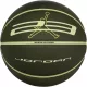 JORDAN ULTIMATE 2.0 8P DEFLATED CARGO KHAKI/LUMINOUS GREEN/BLACK/LUMINOUS GREEN 7