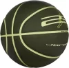 JORDAN ULTIMATE 2.0 8P DEFLATED CARGO KHAKI/LUMINOUS GREEN/BLACK/LUMINOUS GREEN 7