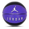 JORDAN ULTIMATE 2.0 8P DEFLATED PURPLE COMET/MIDNIGHT NAVY/BLACK/WHITE 7