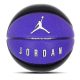JORDAN ULTIMATE 2.0 8P DEFLATED PURPLE COMET/MIDNIGHT NAVY/BLACK/WHITE 7